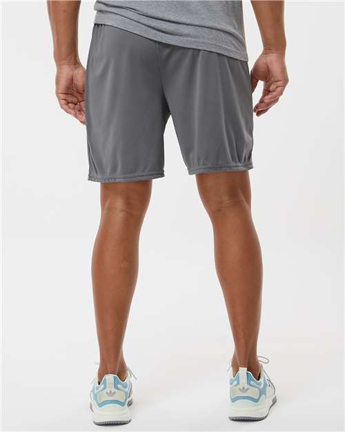 Men's Octane Shorts - 1425 4