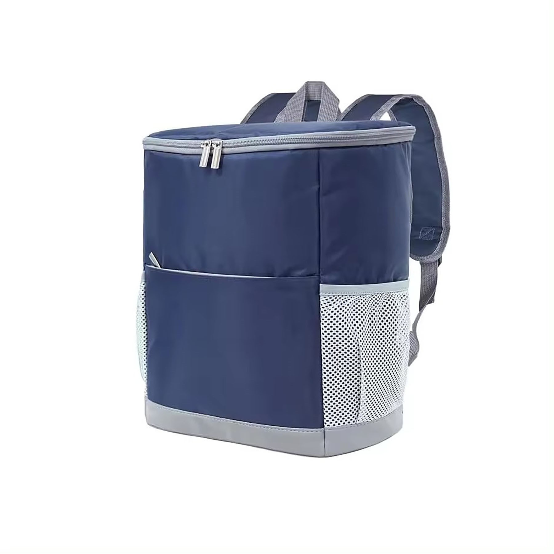 Insulated Backpack 4