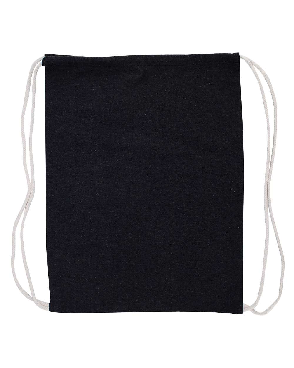 Economical Recycled Sport Pack - OAD101R 6