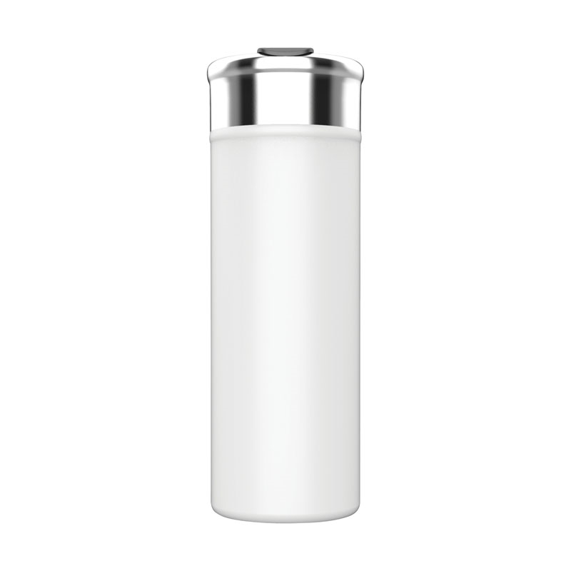 Esen 18 oz. Double Wall Stainless Steel Vacuum Tumbler with Copper Lining