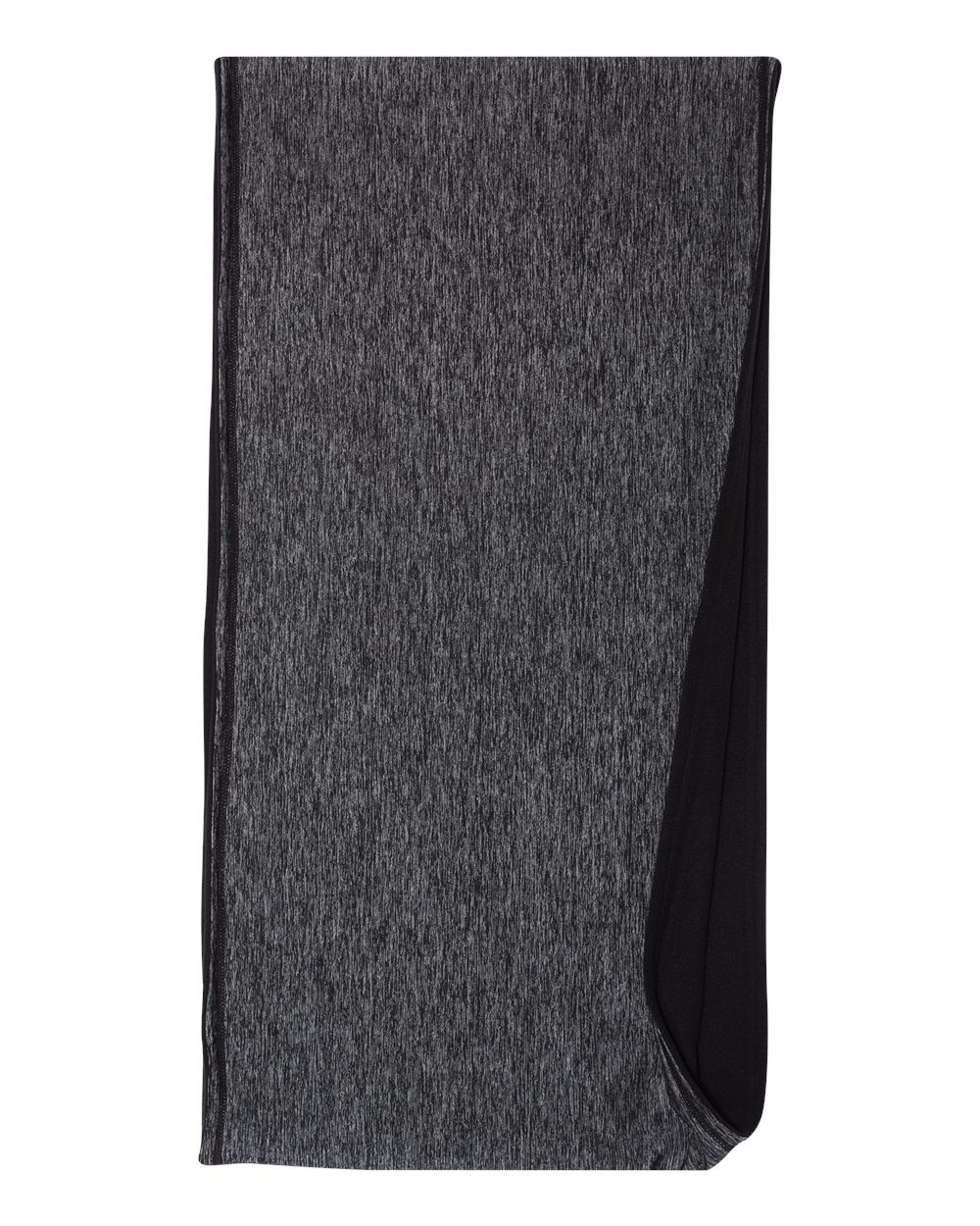 Women's HeatLast™ Infinity Scarf - 18709 2