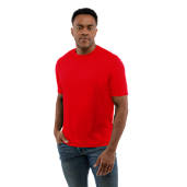 DARA SS Tech Tee - Men's 57