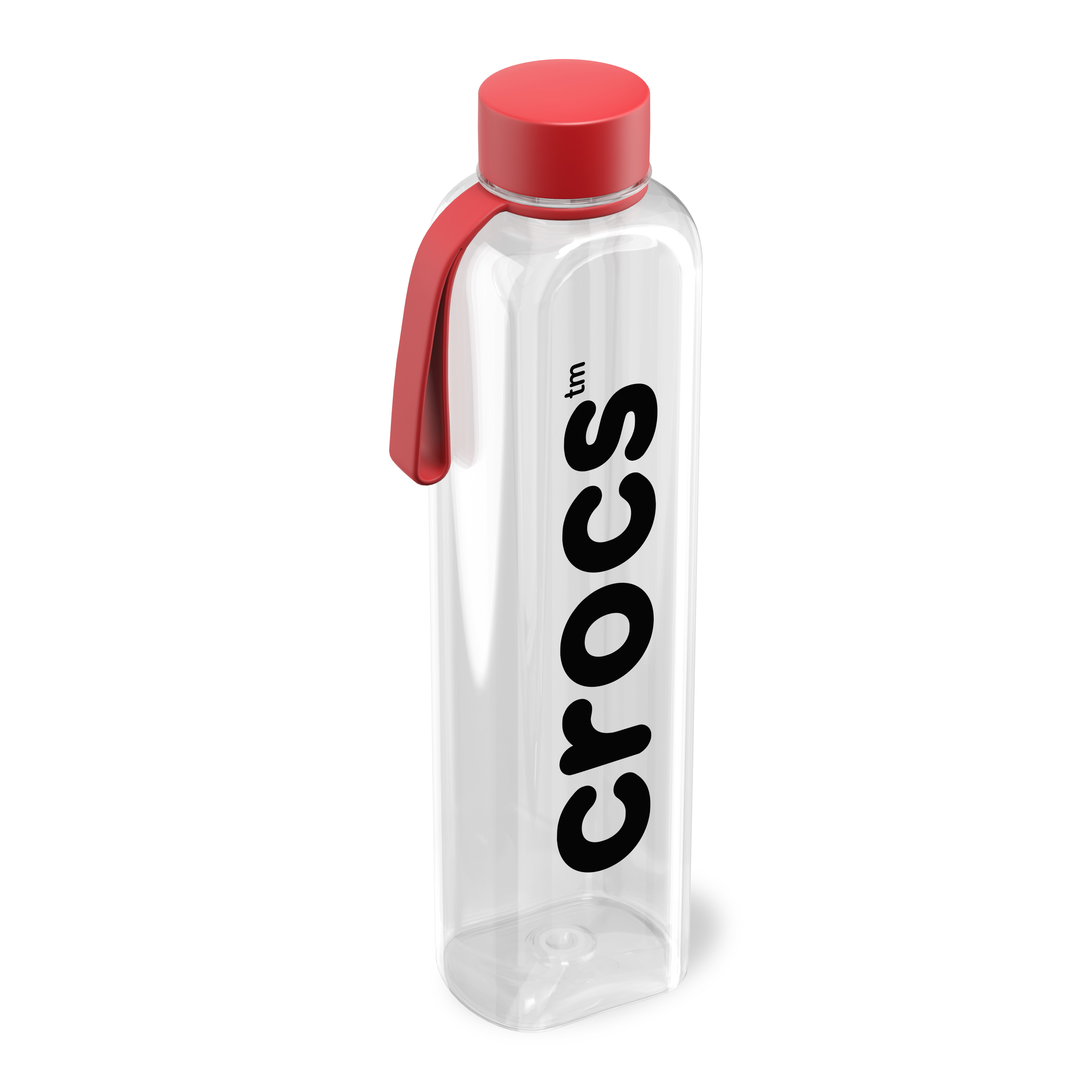 Daydreamer 530 Ml / 18 Oz Recycled Plastic Bottle 24