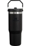 Stanley® 30oz IceFlow™ Flip Straw Tumbler 51