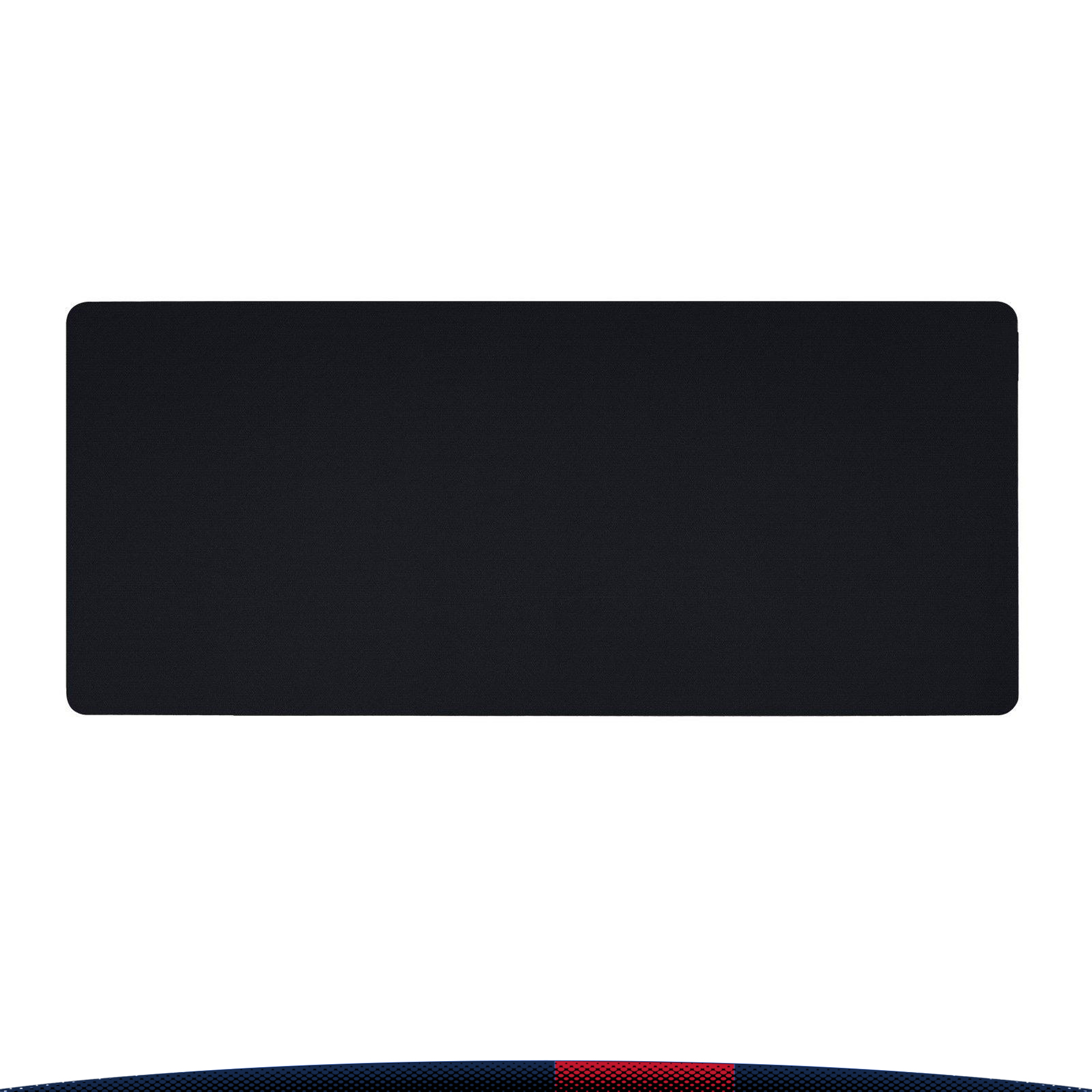 Large Mouse Pad 23.62'' x 11.81'' 2