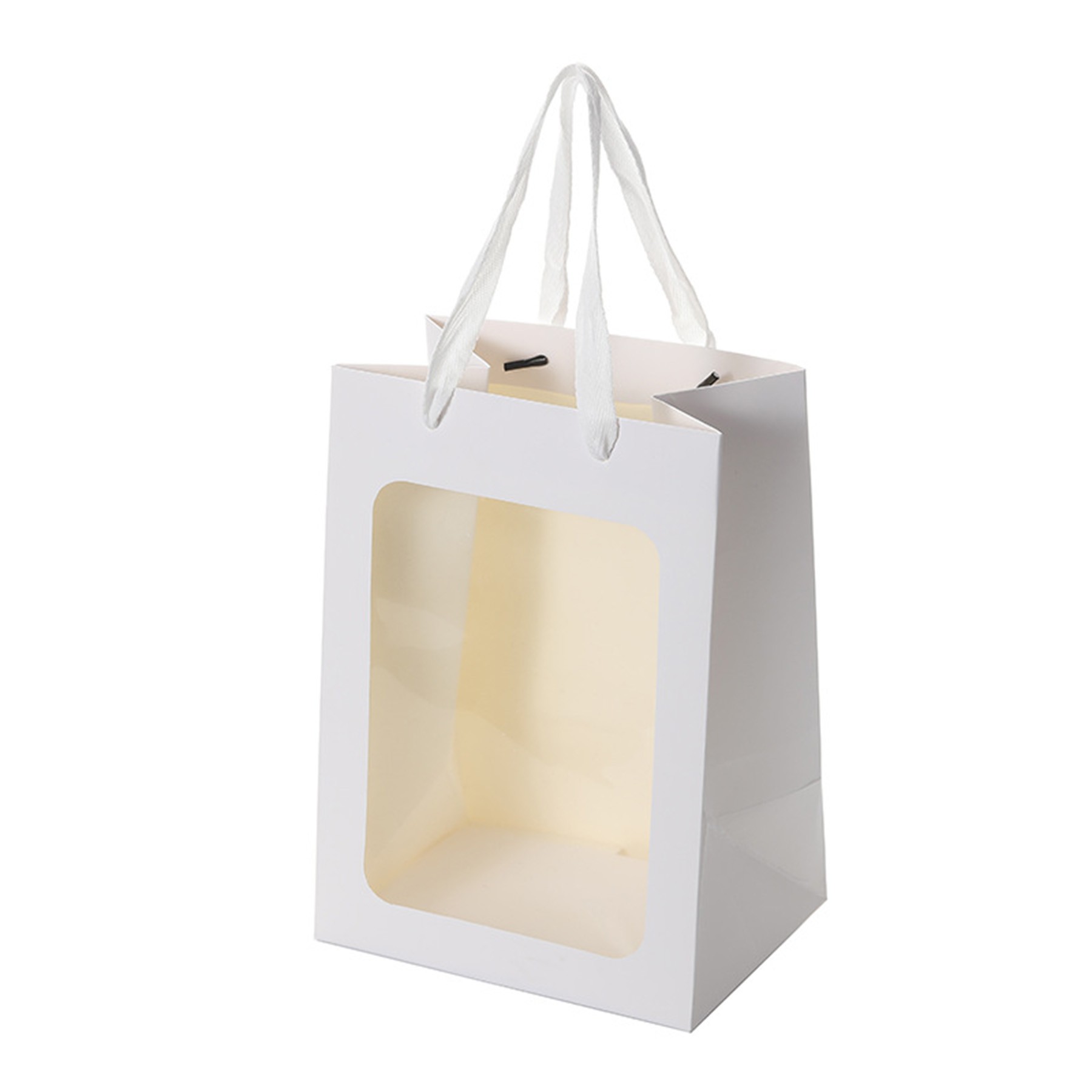 Gift Bag 3