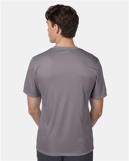 Unisex Cool DRI® Performance T-Shirt - 4820 30