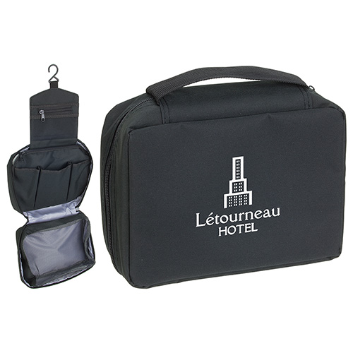 Valise Travel Attaché 6