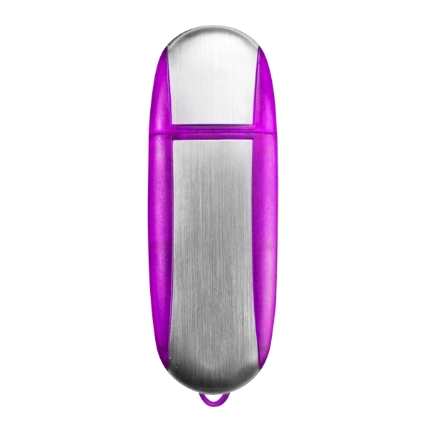 New York USB Flash Drive 17