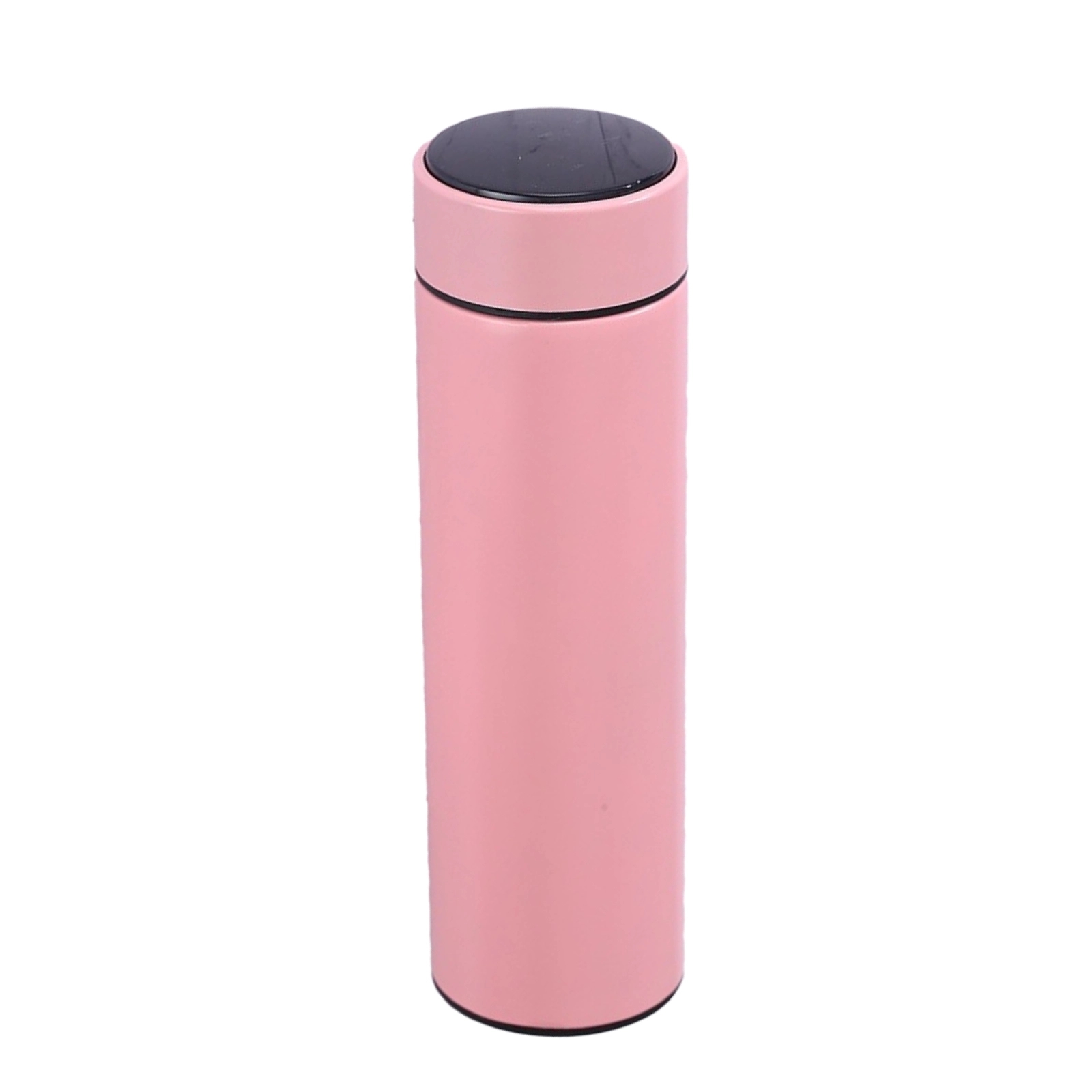 Stainless Steel Led Temperature Display Thermos Cup 7