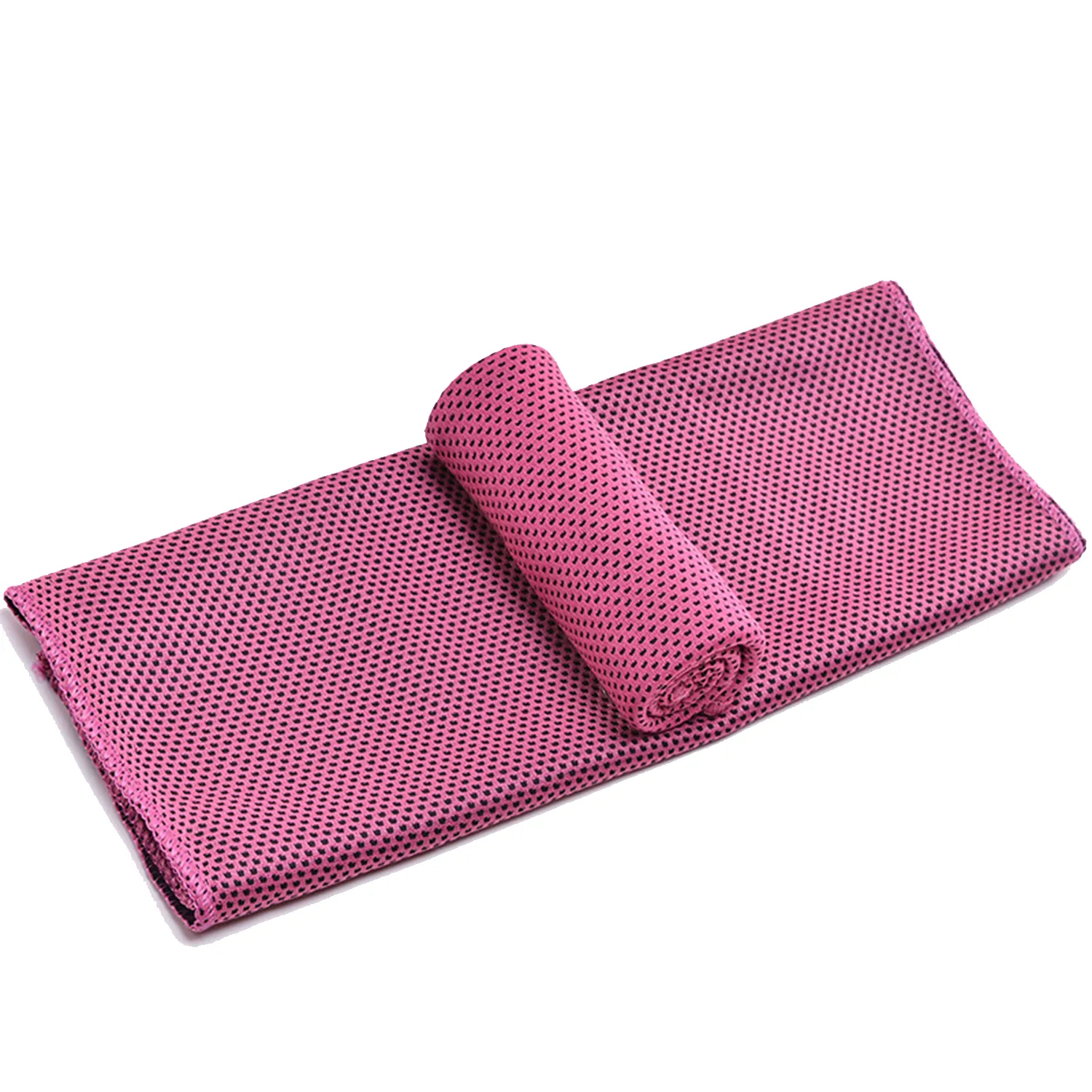 Cooling Ice Towel for Neck 5