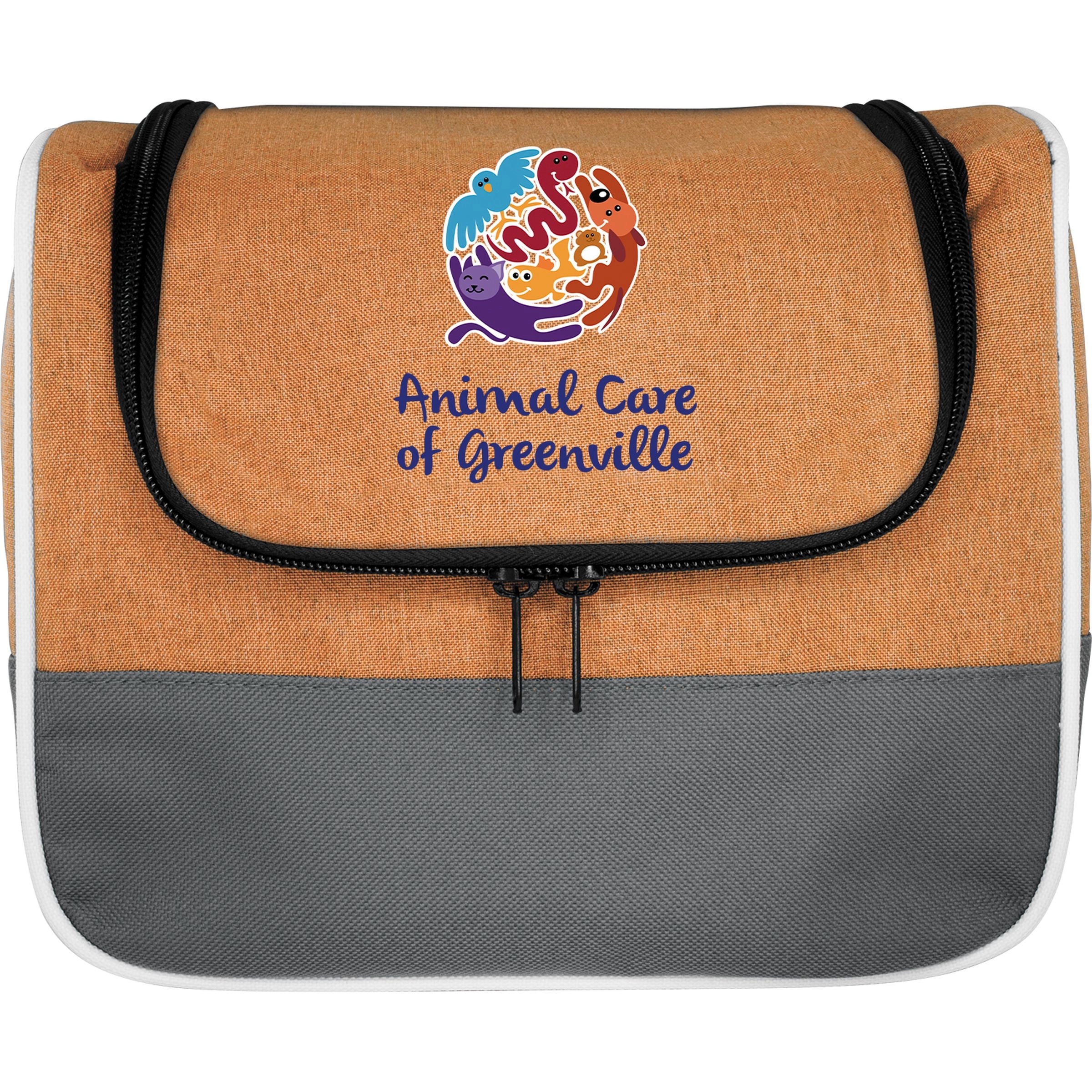 Ridge Cooler Bag 15