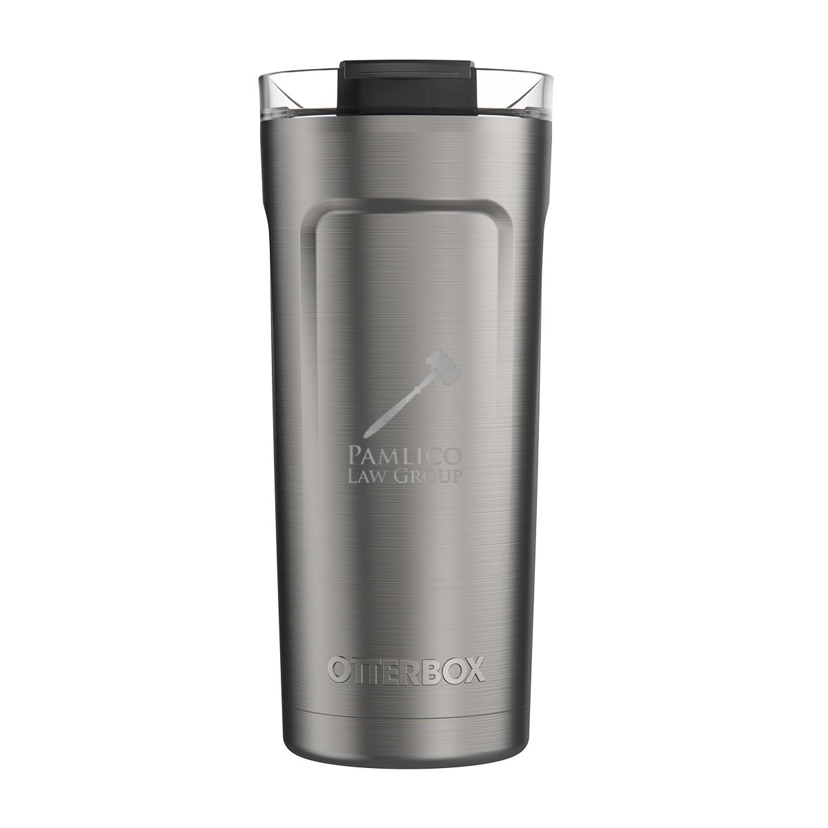 20 Oz. Otterbox® Elevation® Core Colors Stainless Steel Tumbler 5