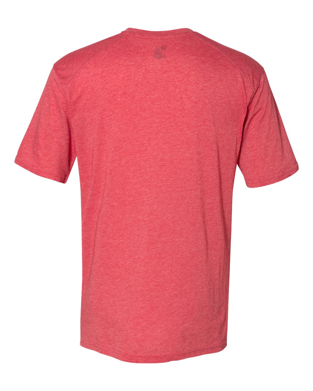 Men's Triblend Performance T-Shirt - 4940 15