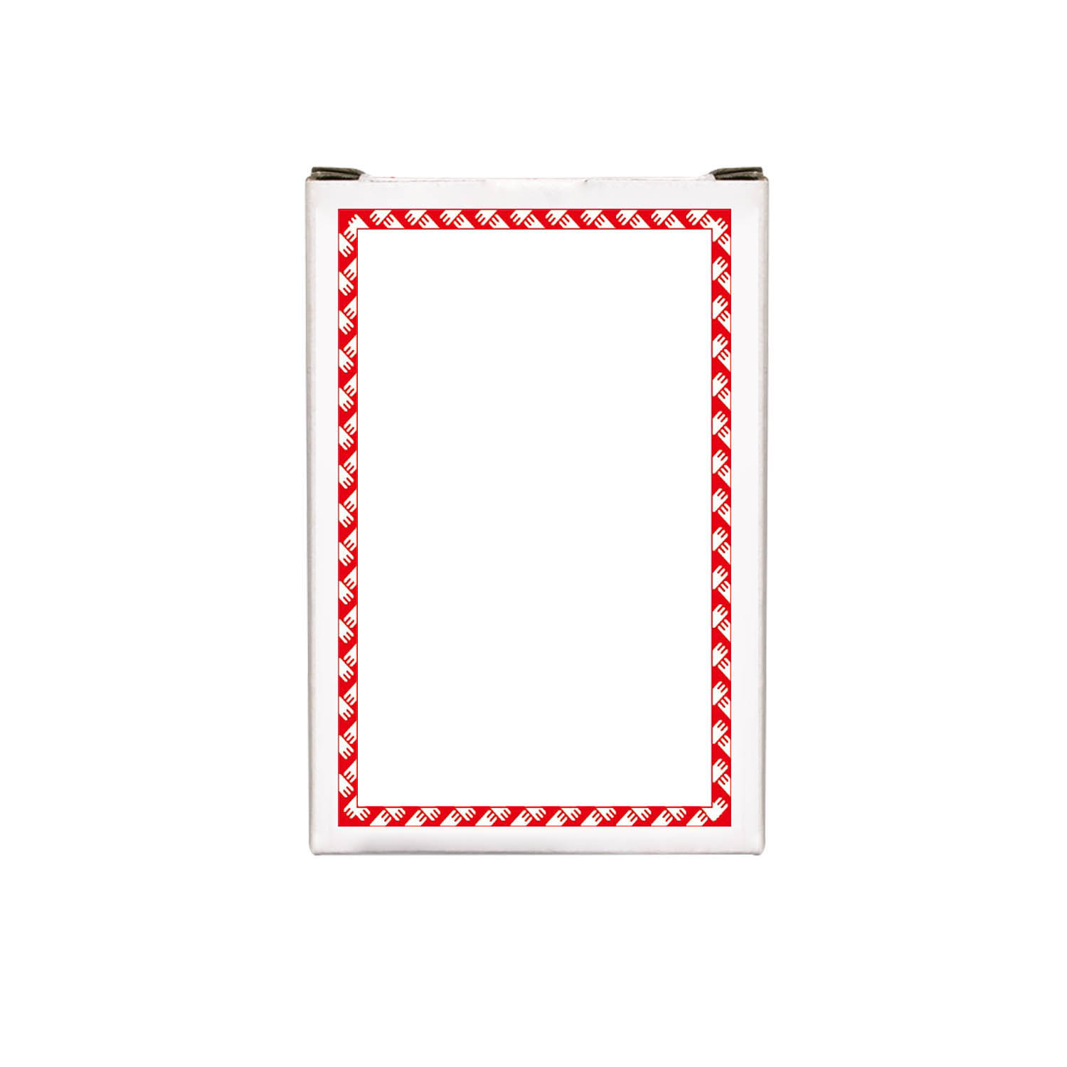 Playing Cards 10