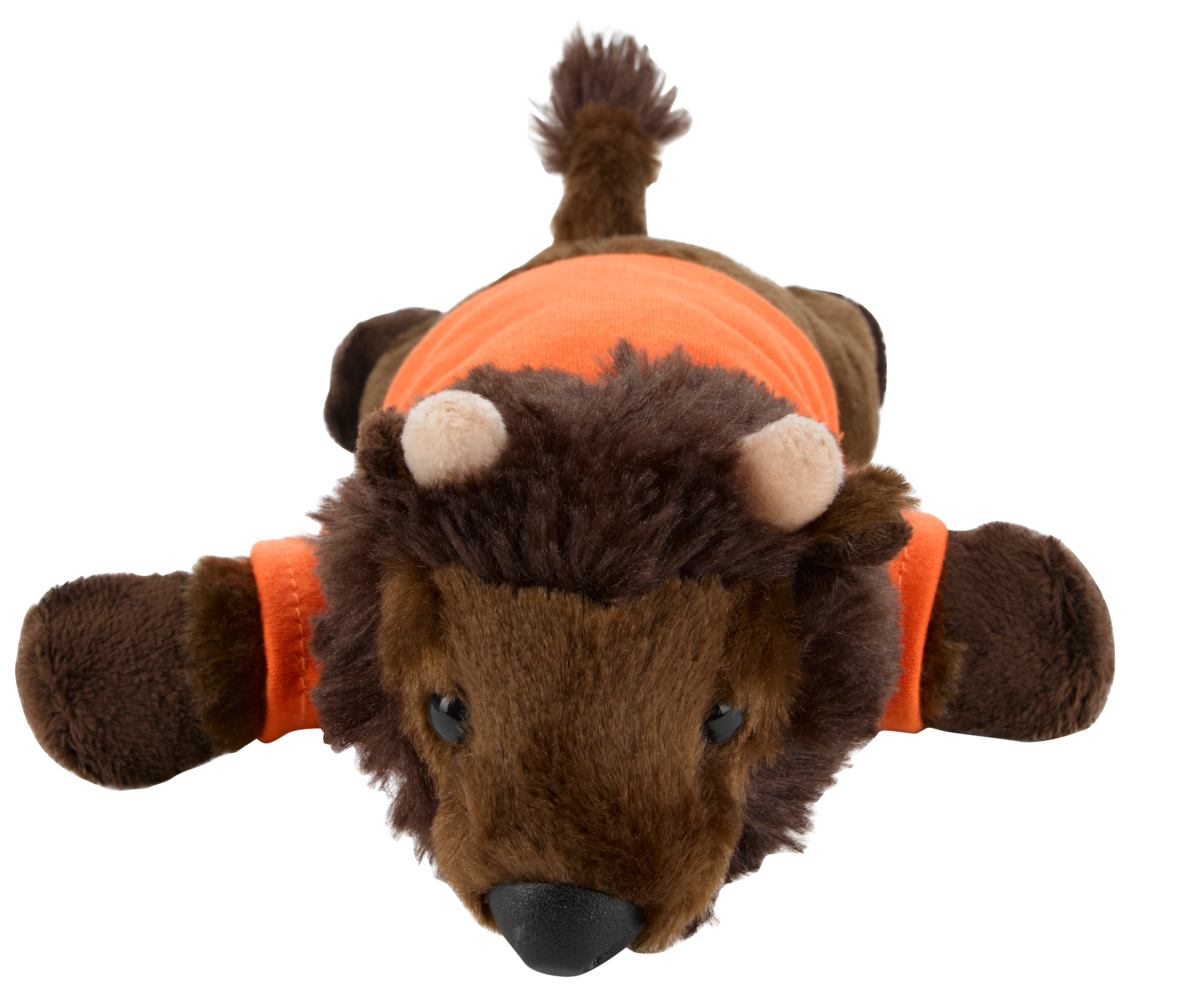 Aurora™ Mini Flopsies - 8" Plush 19