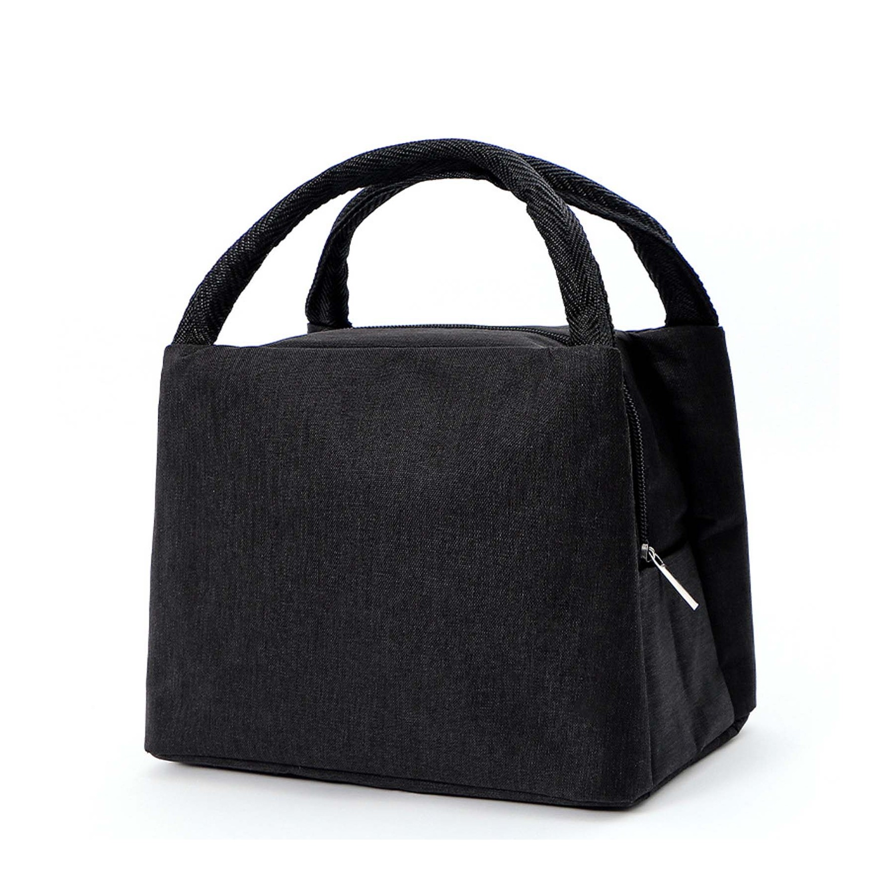 Lunch Bag 5