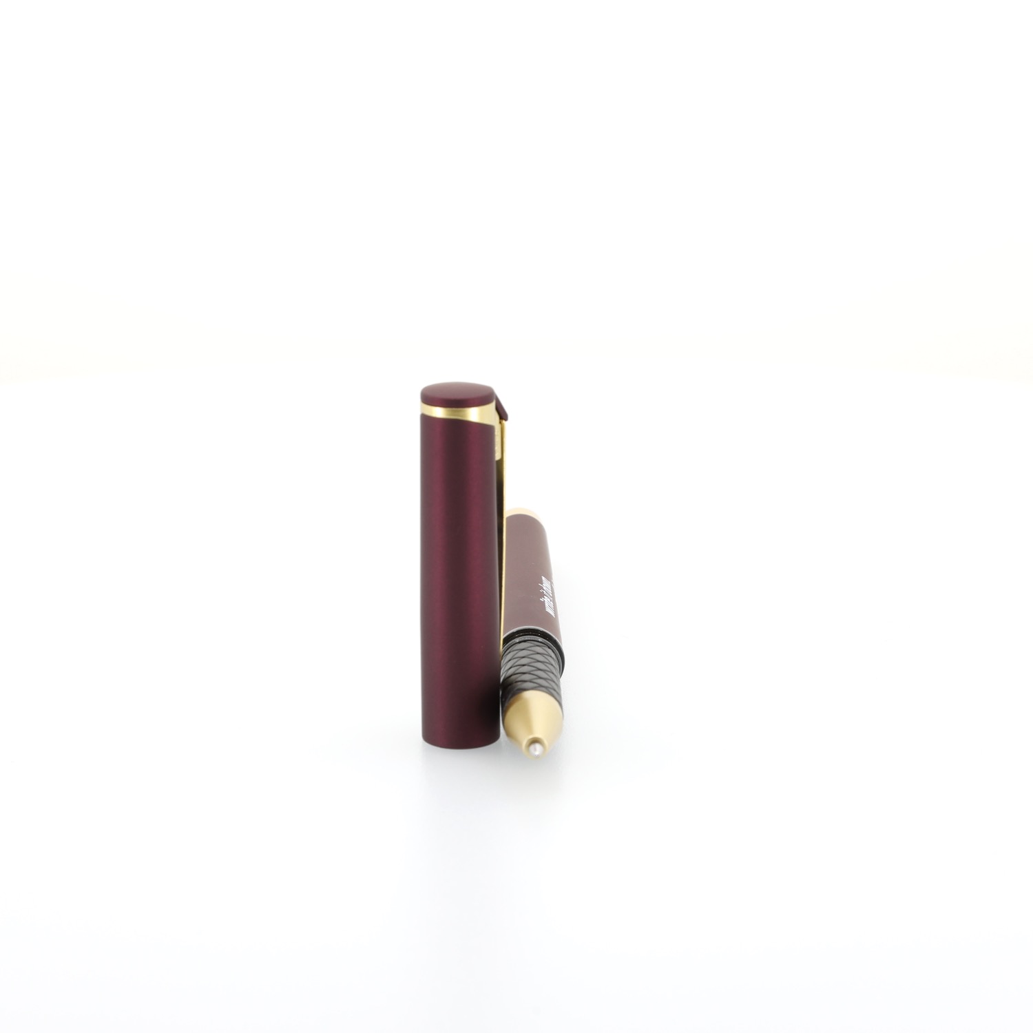 Good Value™ Cali Gold Stylus RABS Pen 3