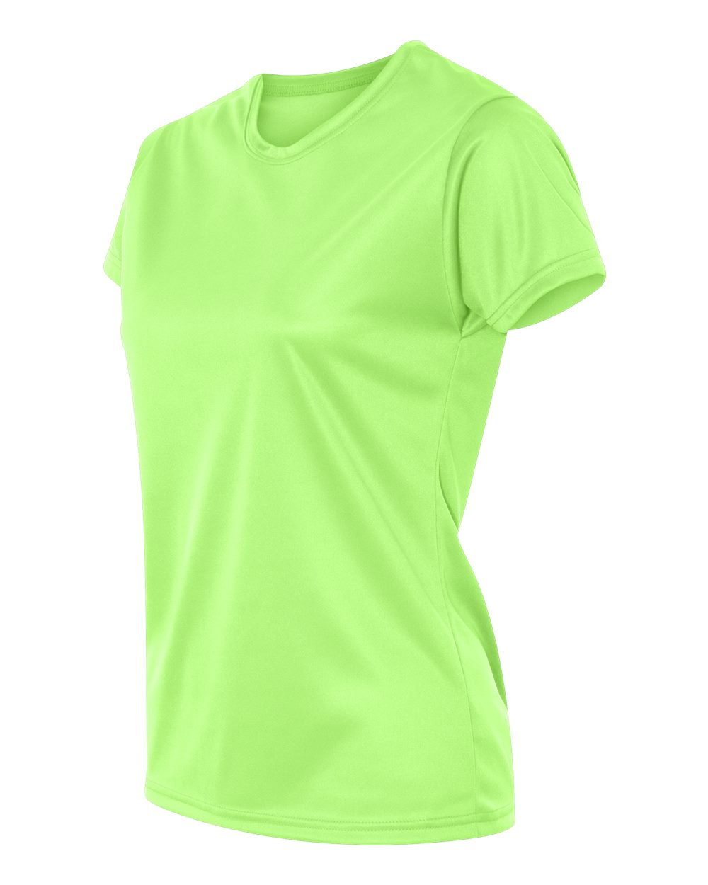 Women's Performance T-Shirt - 5600 59