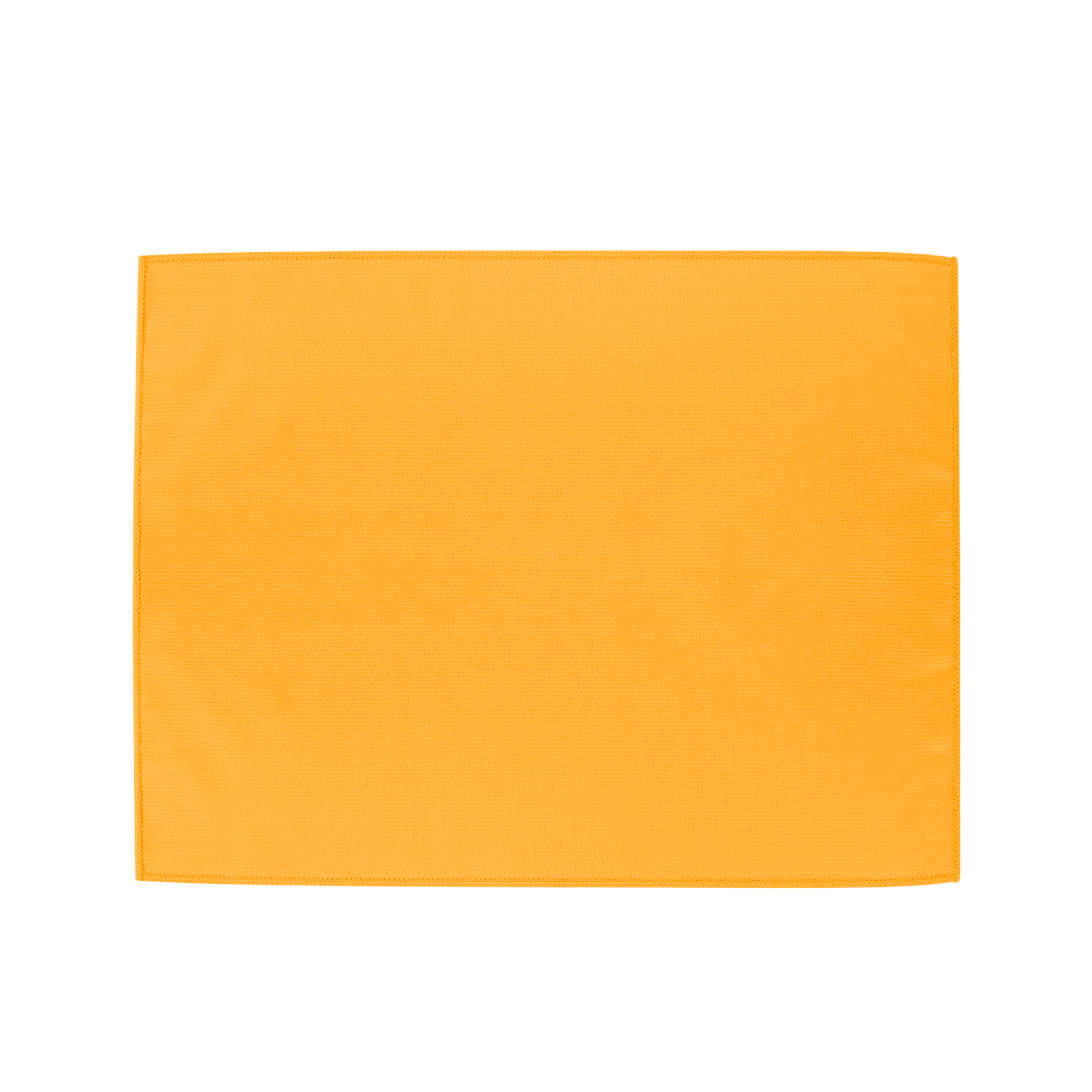 15"x18" Microfiber Rally Towel 7