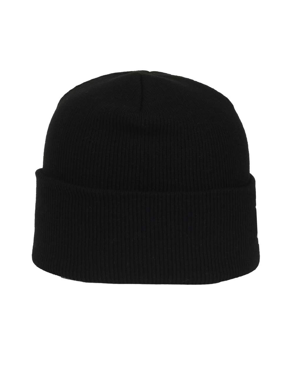 Knit Beanie - OC870 11