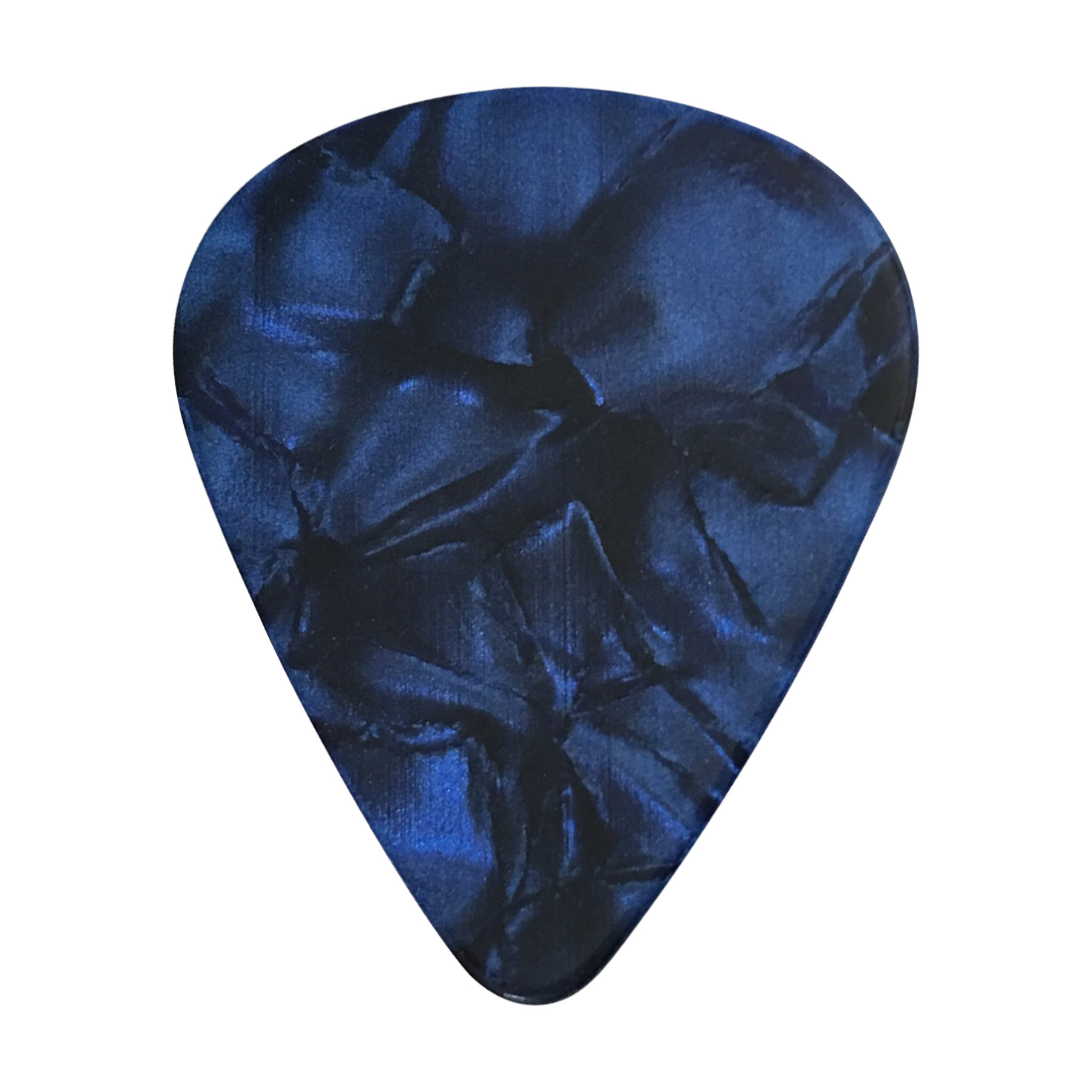 Guitar Pick 5
