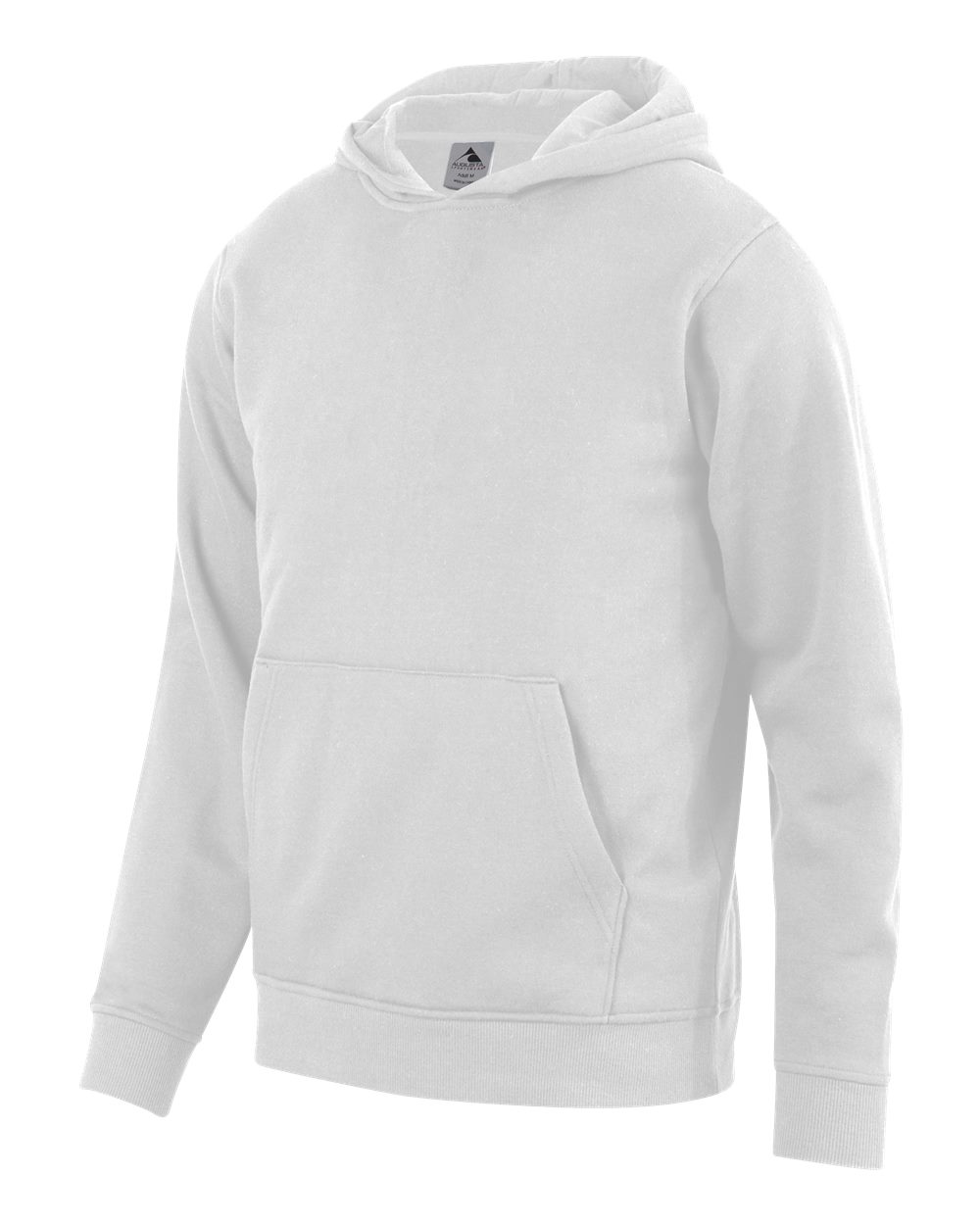 Youth 60/40 Fleece Hooded Sweatshirt - 5415 28