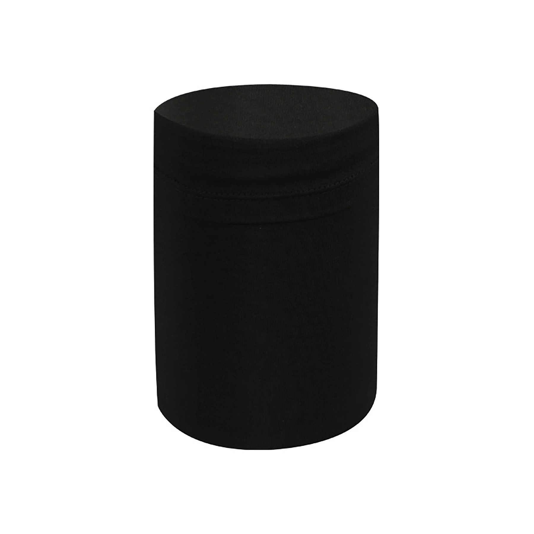 Sports Elastic Arm Band with Phone Pocket 3