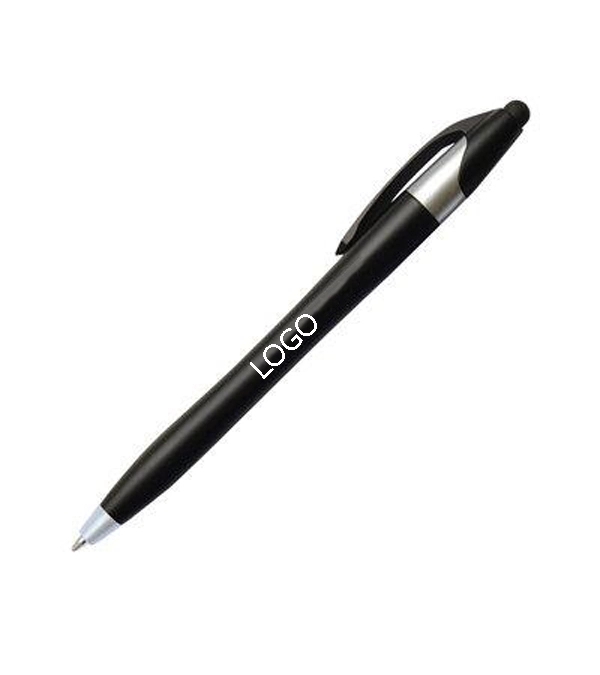 Slimster Twist Stylus Pen 7