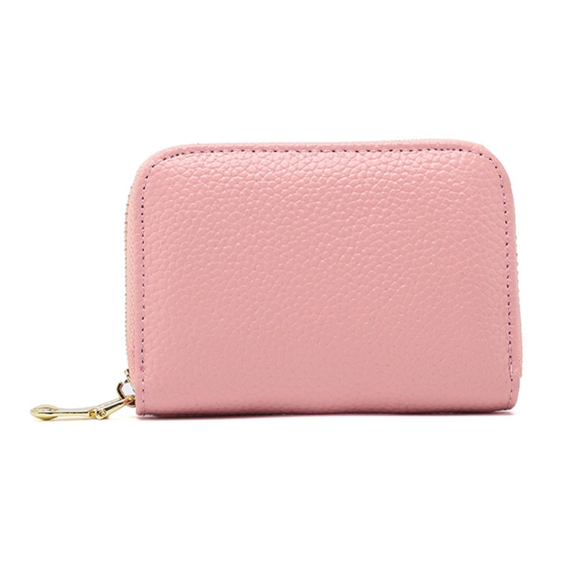 Rfid-Proof Wallet 2
