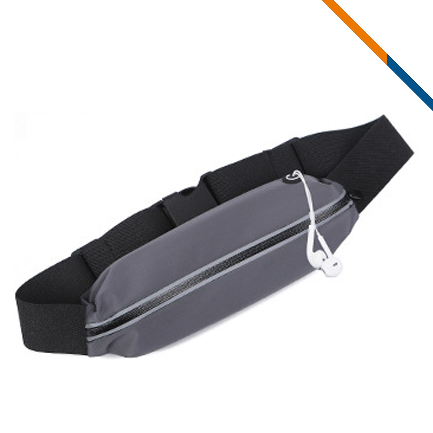 Givea Fanny Packs 3
