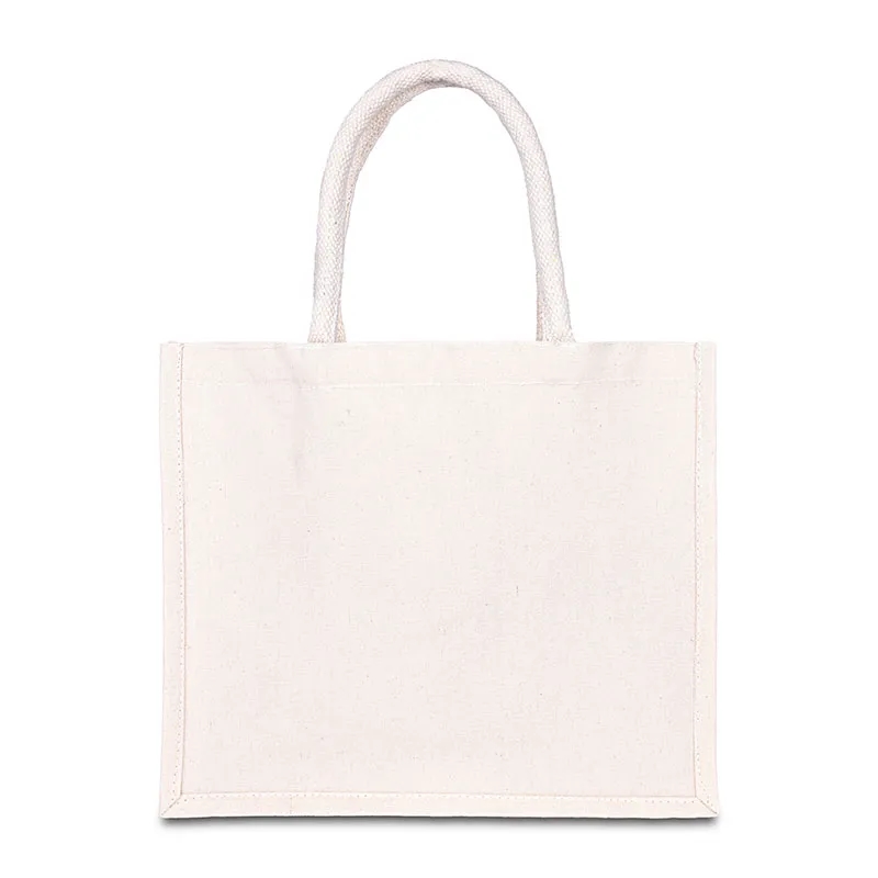 Idlewild Tote Bag 4
