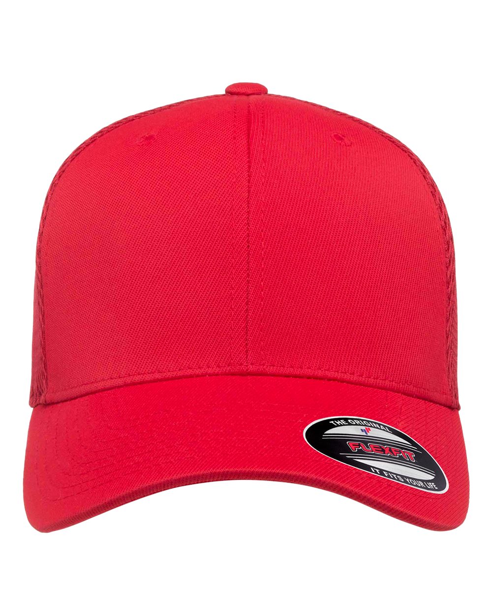Ultrafiber Mesh Cap - 6533 27