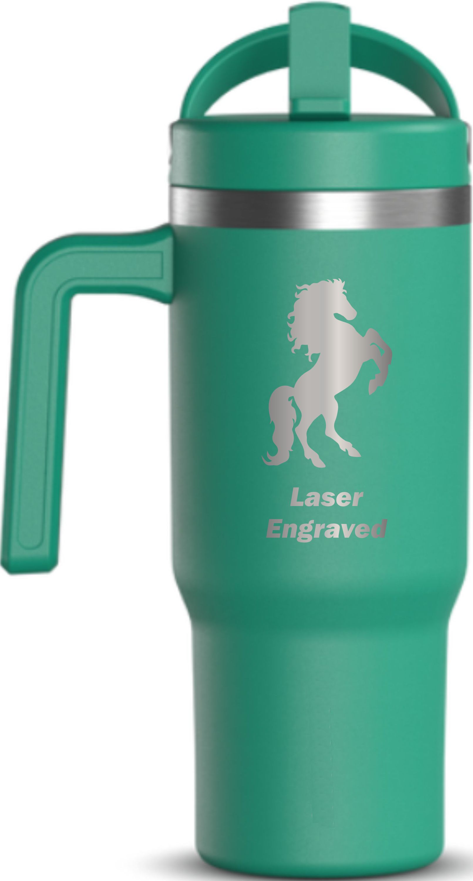 18 oz Hydrapeak Voyager Tumbler LIFETIME WARRANTY!