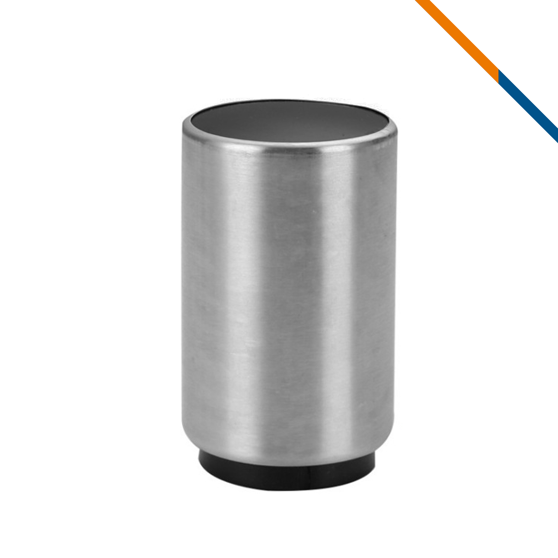 CoveCap Automatic Push Down Bottle Opener 15