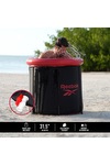 Reebok® Portable Cold Plunge Tub 83