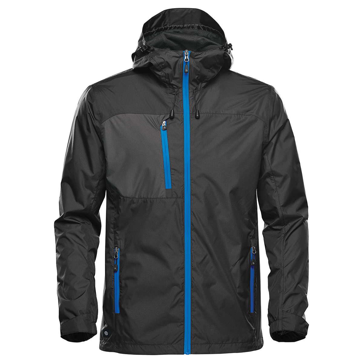Stormtech Olympia Men's Shell 3
