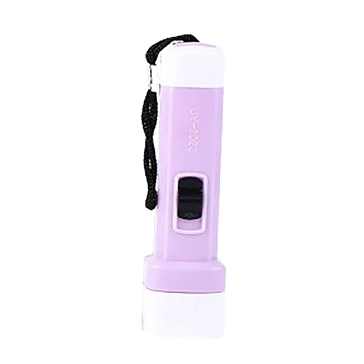 Mini LED Lanyard Light 5