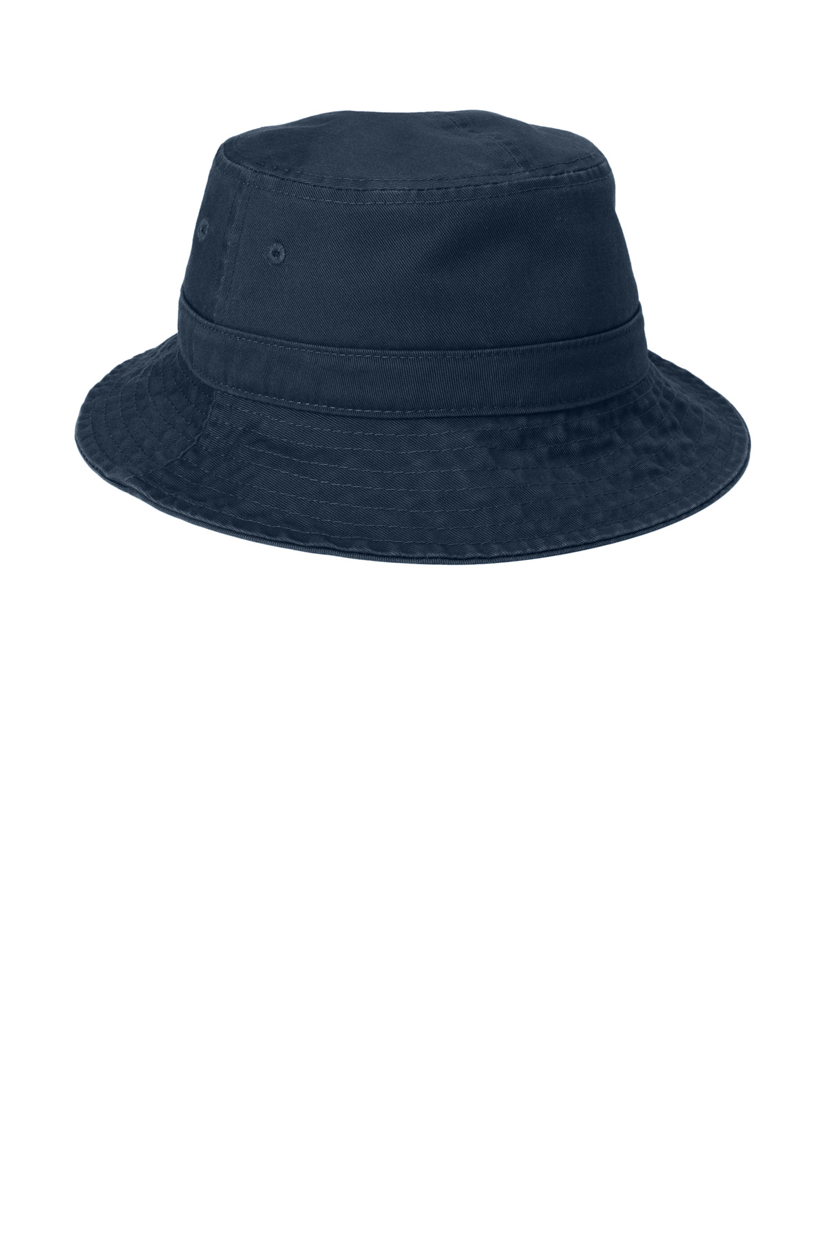 Port Authority Bucket Hat. PWSH2 6