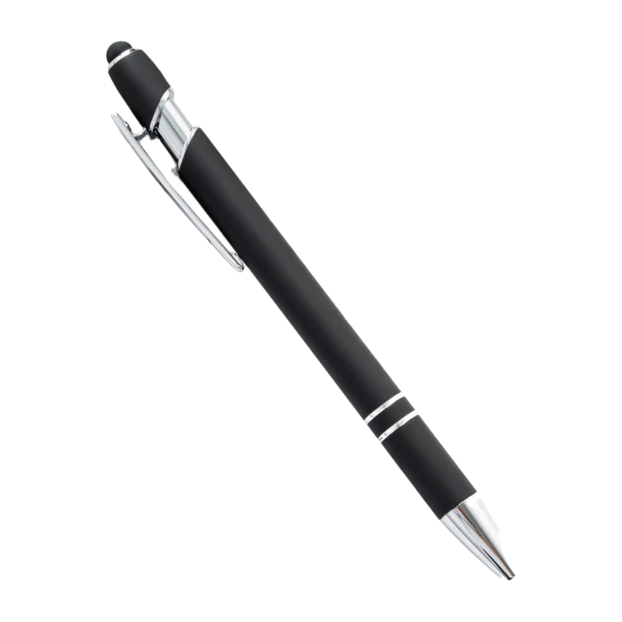 Ballpoint Smooth Writing Pens MOQ 50PCS 16