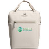 Stanley Madeline Mini 20 Can Cooler Backpack 26