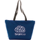 Essential Zip Convention Tote 38