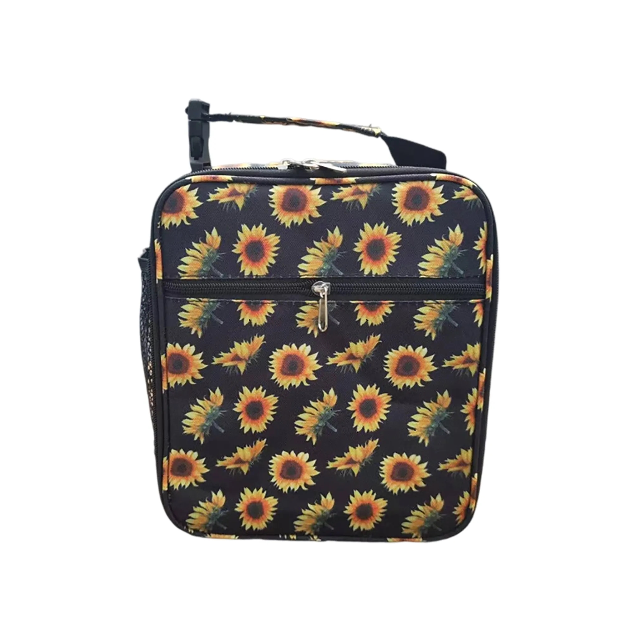 Insulated Picnic Cooler Bag 14