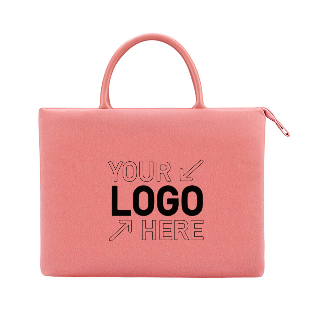 13 Inch Laptop Tote Bags