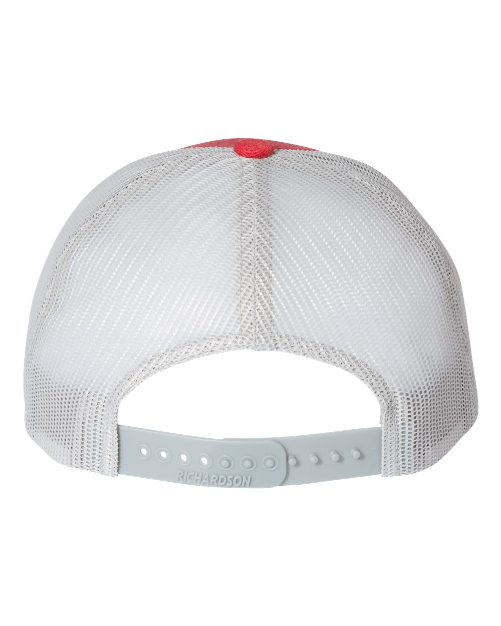Low Pro Trucker Cap - 115 117