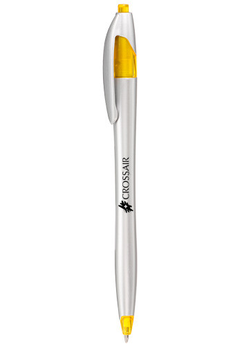 Retractable Ballpoint Pens 14