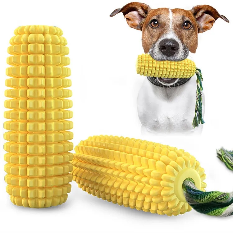 Pet Slow Eating Toys 10