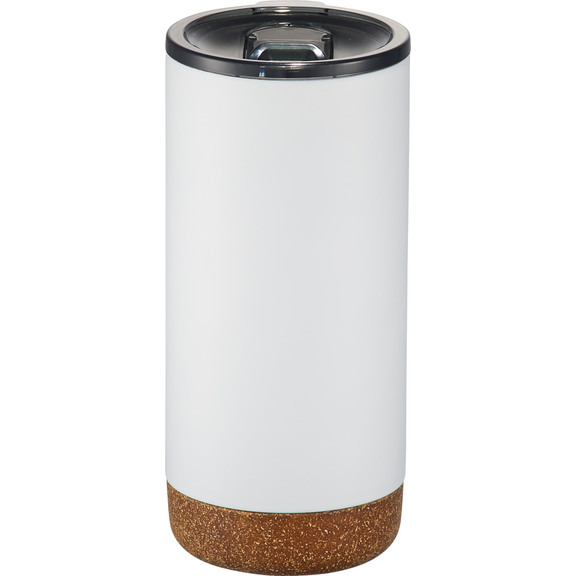Valhalla Copper Vacuum Insulated Tumbler 16oz 2