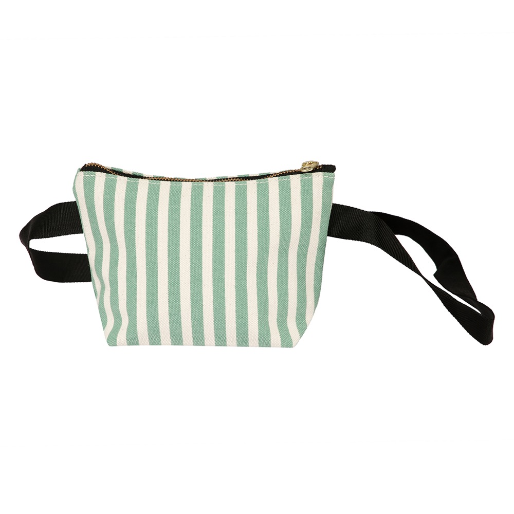 Nagoya Crossbody Sling Stripe 14