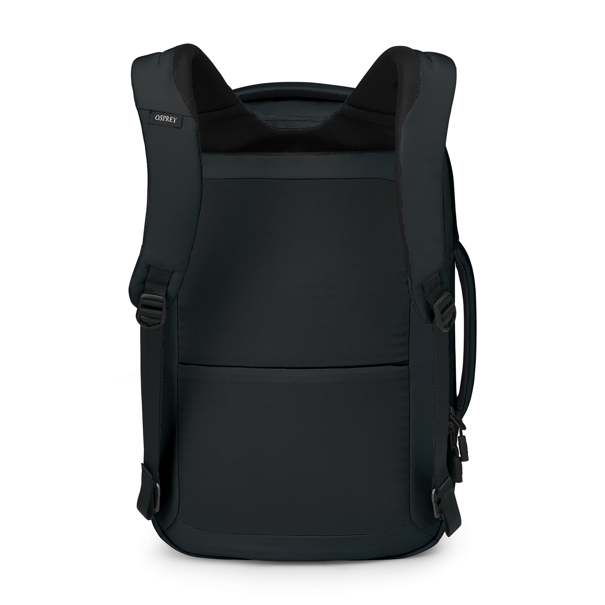 Aoede Briefpack